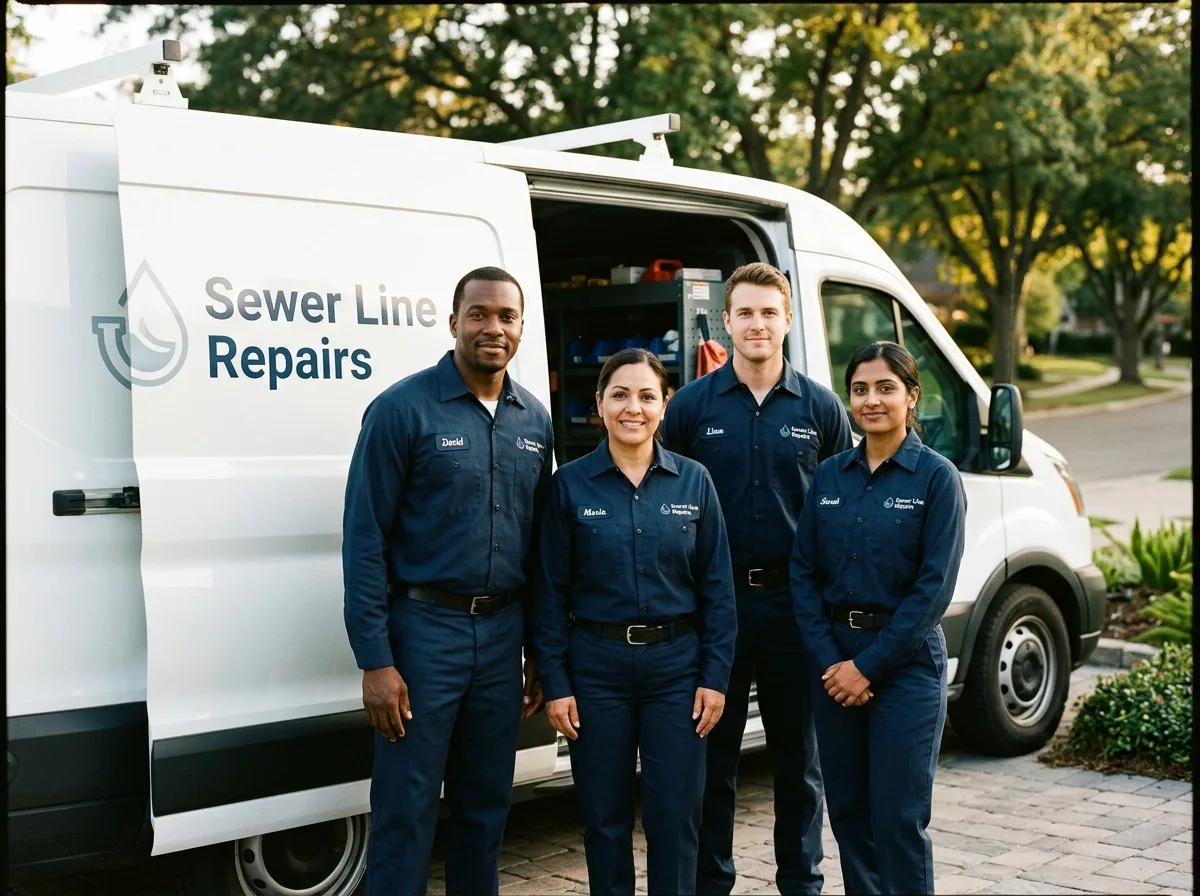 Emergency Plumber company in Willamina, OR