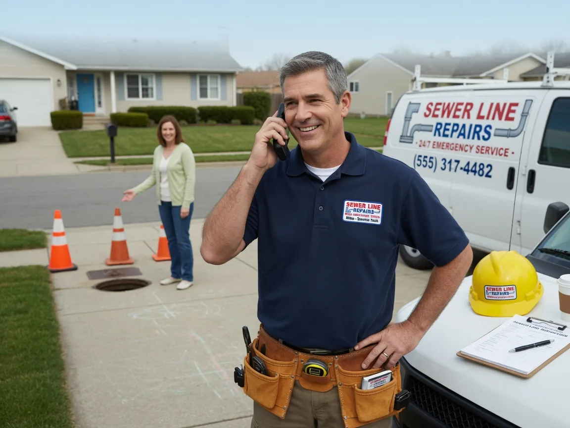 Emergency Plumber Willamina, OR FAQs